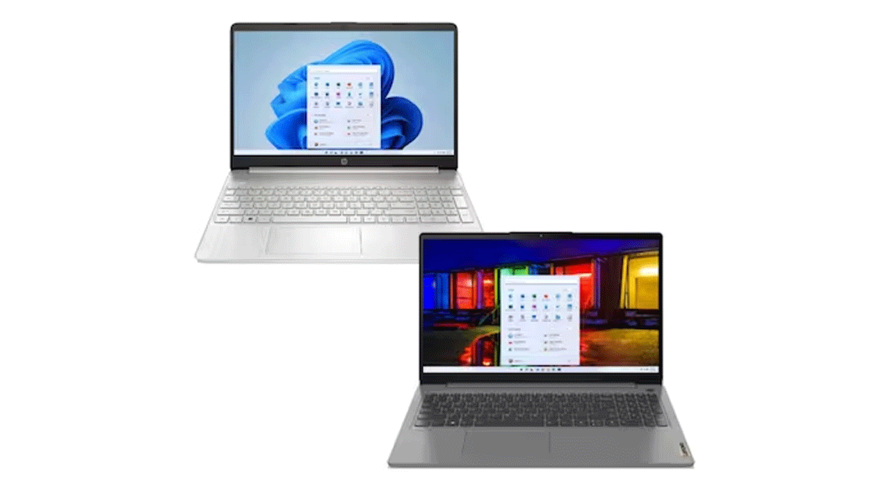 Best Laptops | రూ. 50,000లోపు ల‌భించే బెస్ట్ ల్యాప్‌టాప్స్ ఇవే..!