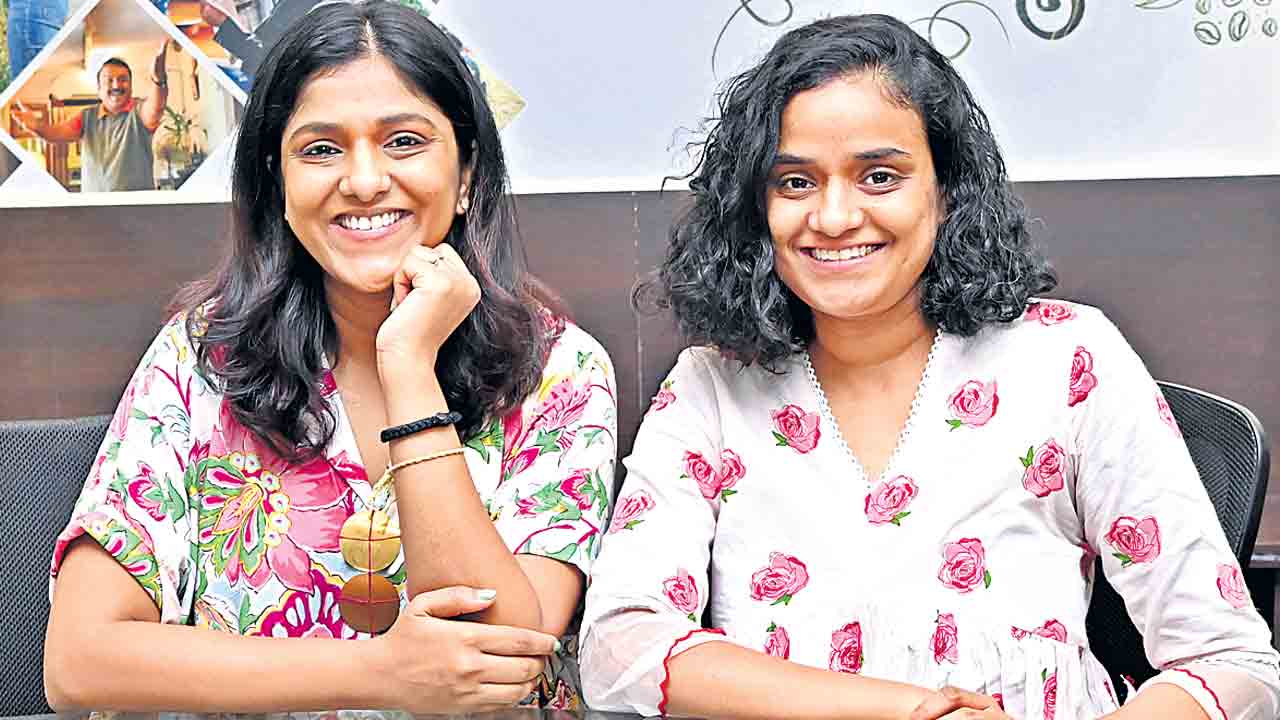 లెక్కలేసుకొని సినిమాలు తీయలేం!