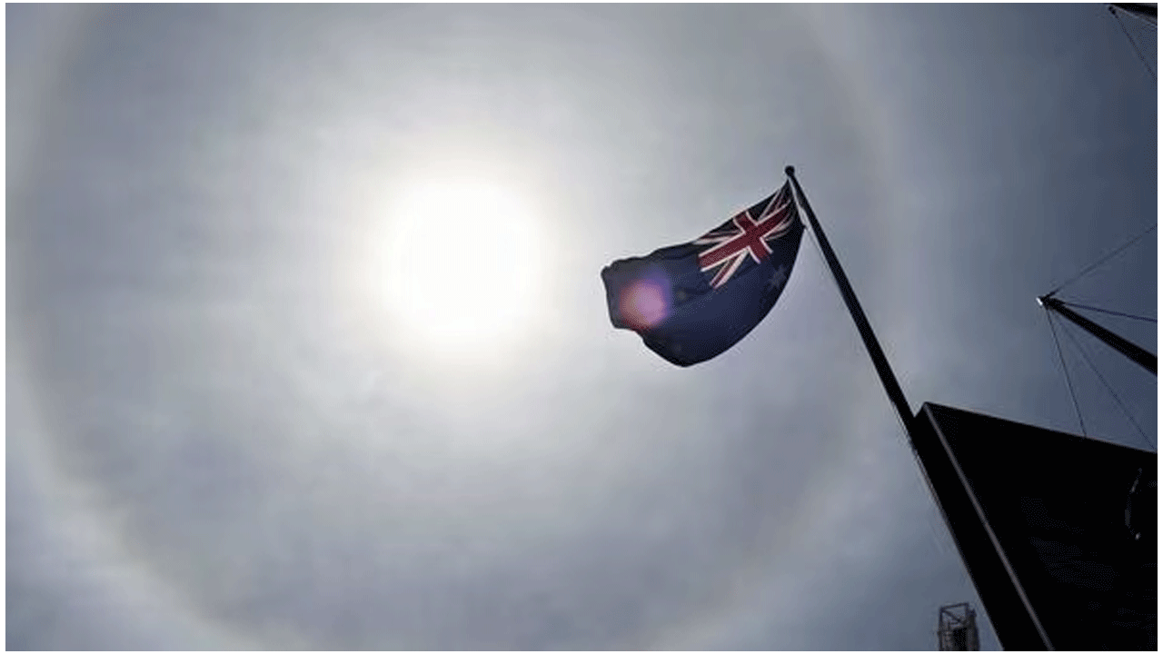 Australian varsities | ఈ ఐదు రాష్ట్రాల విద్యార్ధుల‌కు ఆస్ట్రేలియా యూనివ‌ర్సిటీల్లో నో ఎంట్రీ