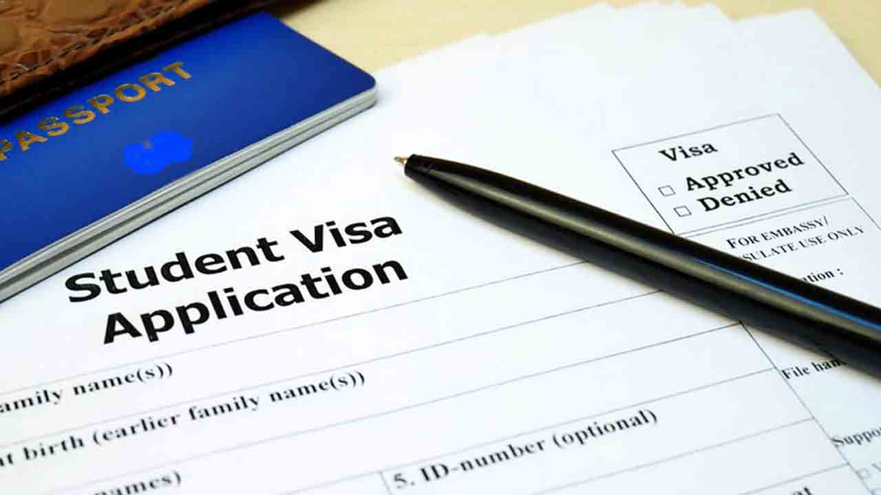 ఆ రాష్ట్రాల విద్యార్థులా… నో అడ్మిషన్‌