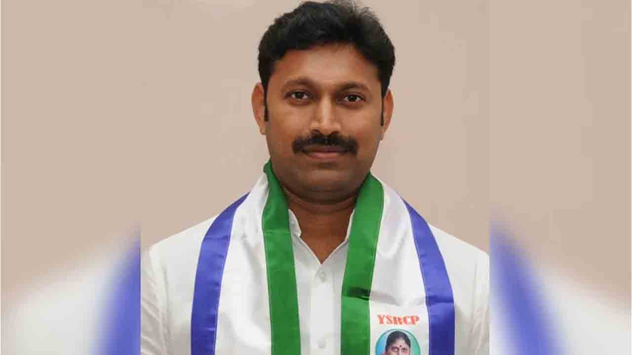 Avinash Bail Petition | అవినాష్‌రెడ్డికి తాత్కాలిక ఊరట.. ముందస్తు బెయిల్‌పై ఈనెల 31న తుది తీర్పు