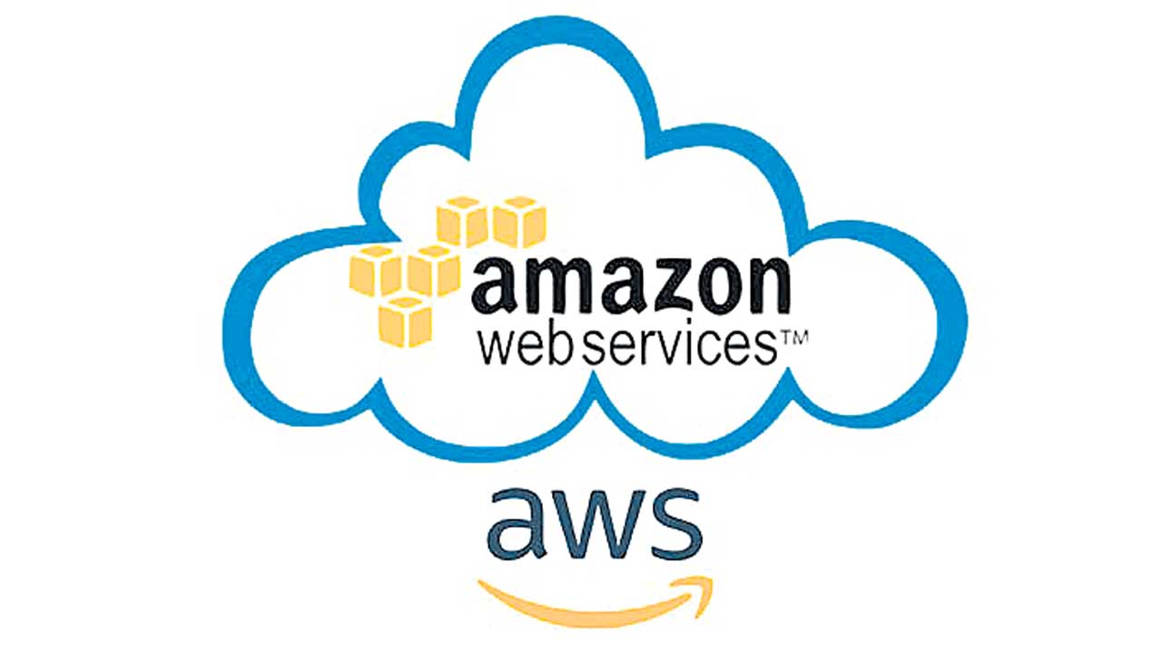 అమెజాన్‌ లక్ష కోట్ల పెట్టుబడి