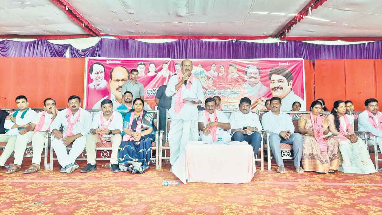 మూడోసారి గెలుపు మనదే..