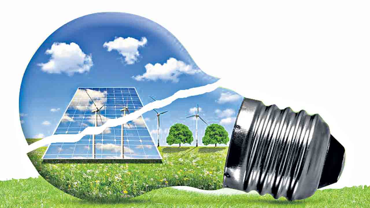 Adani Group |  అదానీకి గ్రీన్‌ దెబ్బ.. మూడు కంపెనీలకు ఎస్బీటీఐ గుర్తింపు రద్దు