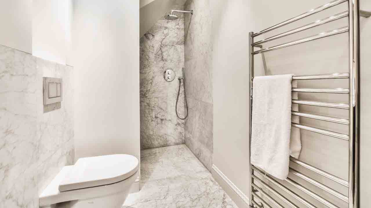 Household Tips | ఈ వస్తువులను బాత్‌రూంలో ఉంచుతున్నారా? వెంటనే అలవాటు మానుకోండి