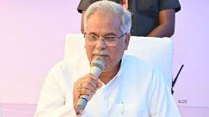 Karnataka Assembly Elections | ఈశాన్య రాష్ట్రంలో సైనికులు చ‌నిపోతుంటే క‌ర్నాట‌క‌లో మోదీ ఓట్ల వేట : కాంగ్రెస్‌