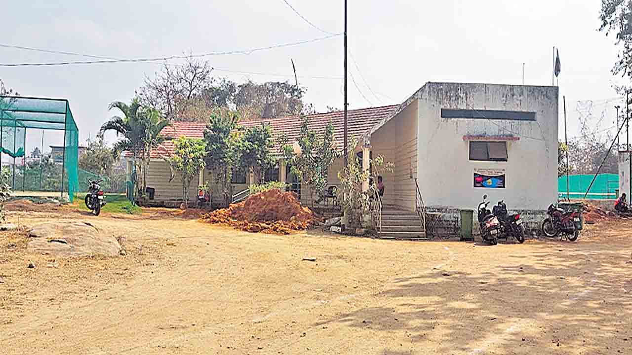 పాలనకు మరింత సులభం