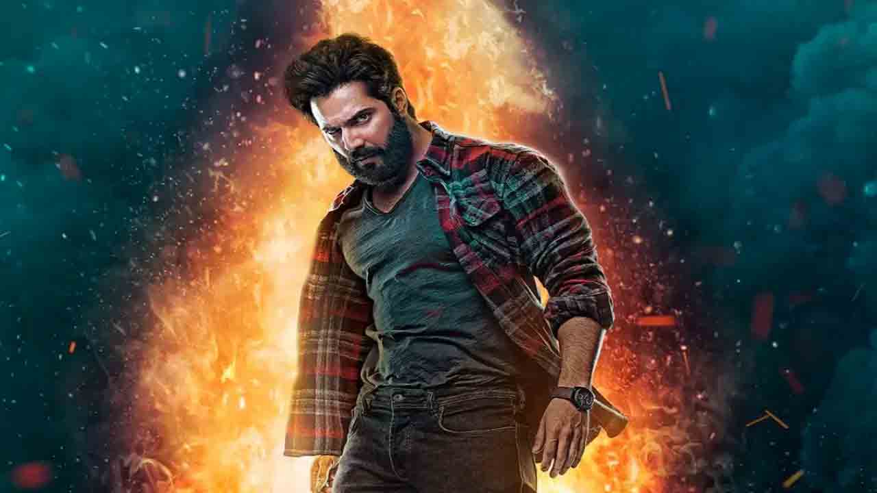 Bhediya Movie | ఆర్నెళ్ల తర్వాత ఓటీటీలోకి వస్తున్న భేదియా.. స్ట్రీమింగ్‌ ప్లాట్‌ఫార్మ్‌ ఏదంటే?