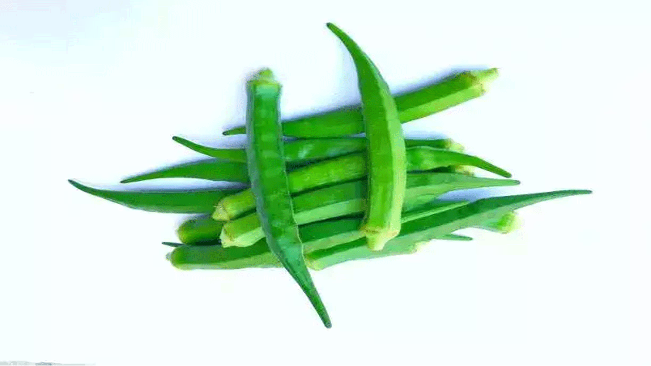  Health Tips | బెండతో ఆరోగ్య ప్ర‌యోజ‌నాలు మెండు..!