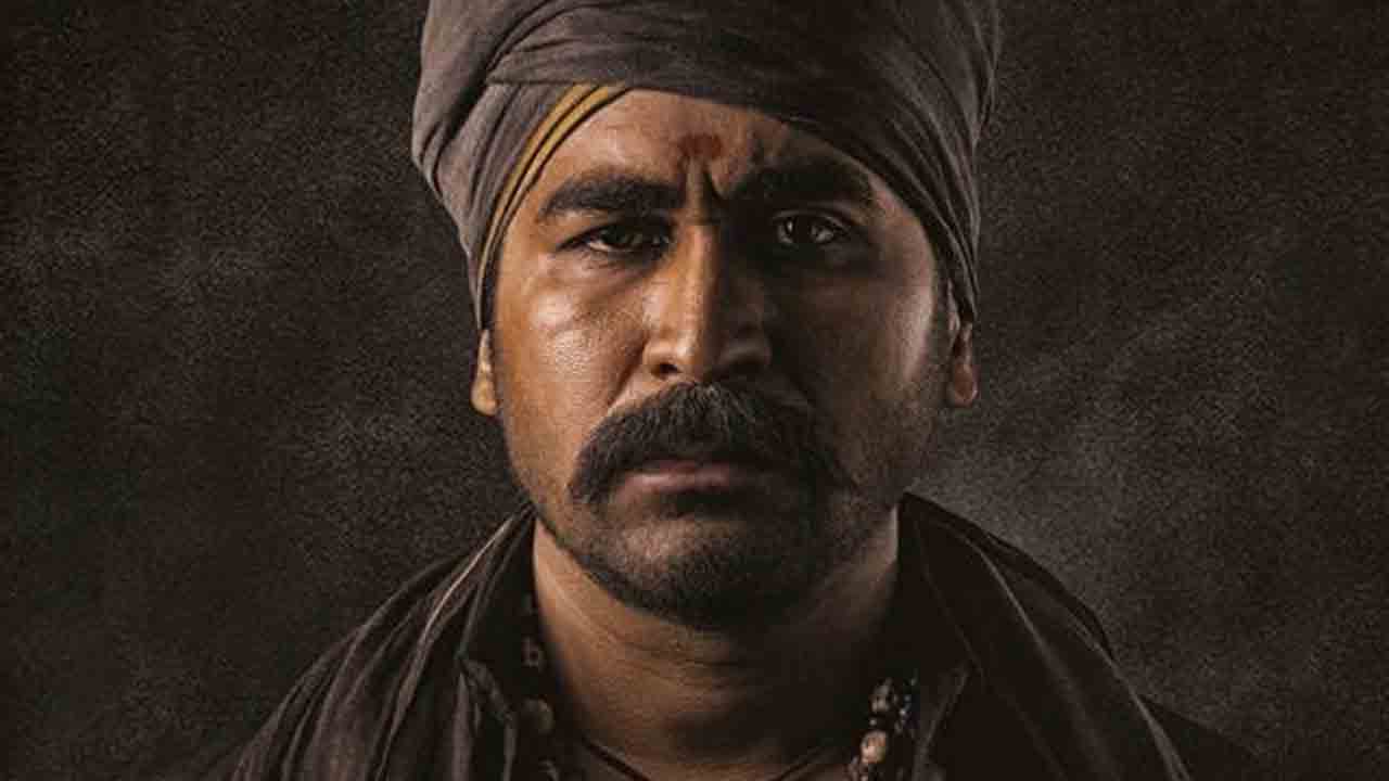 Bichagadu-2 Movie | తొలిరోజే కోట్లు కొల్లగొట్టిన బిచ్చగాడు-2 మూవీ.. టైర్‌-2 హీరోలకు ధీటుగా కలెక్షన్‌లు