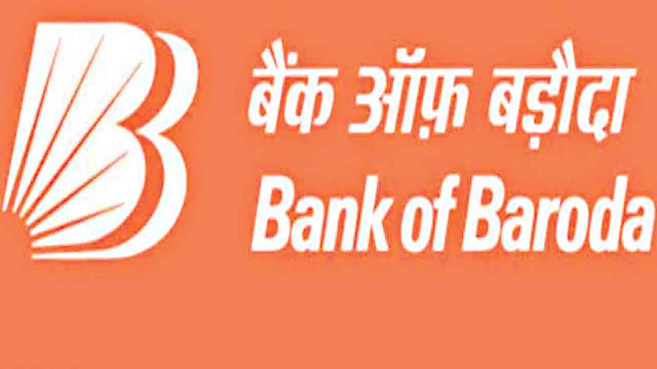 Bank of Baroda | బ్యాంక్ ఆఫ్ బరోడా నుంచి లైట్ జీరో బ్యాలెన్స్ సేవింగ్స్ అకౌంట్.. ఇవీ డిటైల్స్..!
