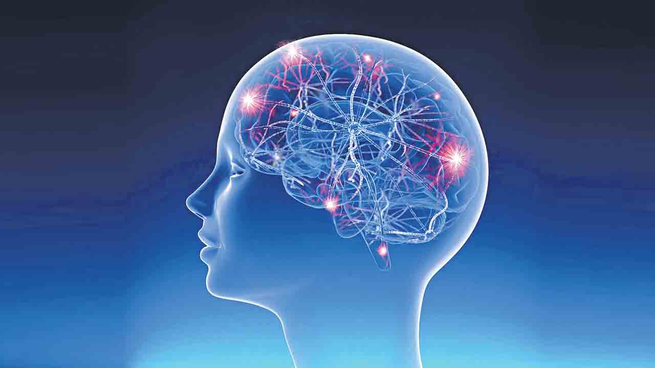 మూర్ఛతో జాగ్రత్త