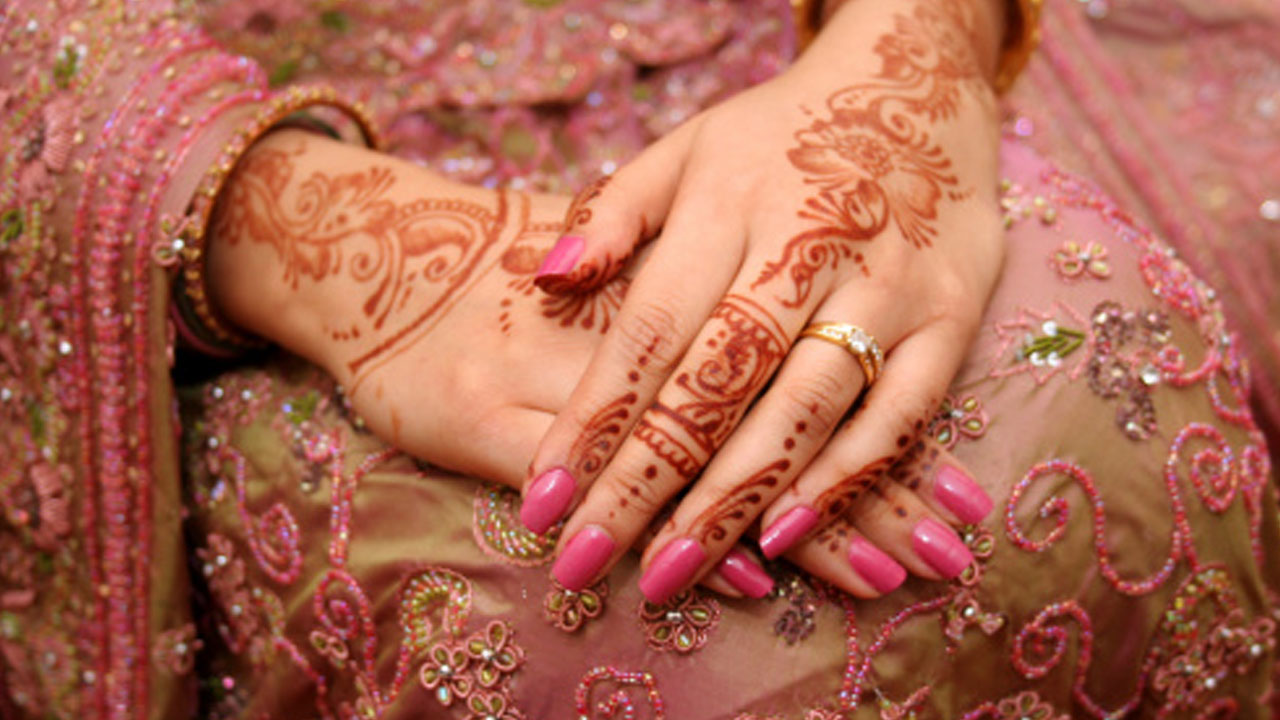 Huzurnagar | సినీ ఫ‌క్కీలో.. హుజుర్‌న‌గ‌ర్‌లో అర్ధ‌రాత్రి న‌వ వ‌ధువు కిడ్నాప్