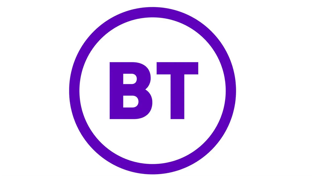 BT Group: 55 వేల మంది ఉద్యోగుల్ని తొల‌గించ‌నున్న బీటీ