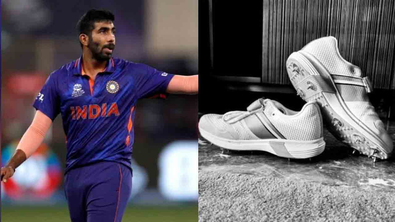 Jasprit Bumrah | హ‌లో నేస్త‌మా.. మ‌నం మ‌ళ్లీ క‌లుస్తాం.. ఇన్‌స్టాలో బుమ్రా పోస్ట్‌ వైర‌ల్