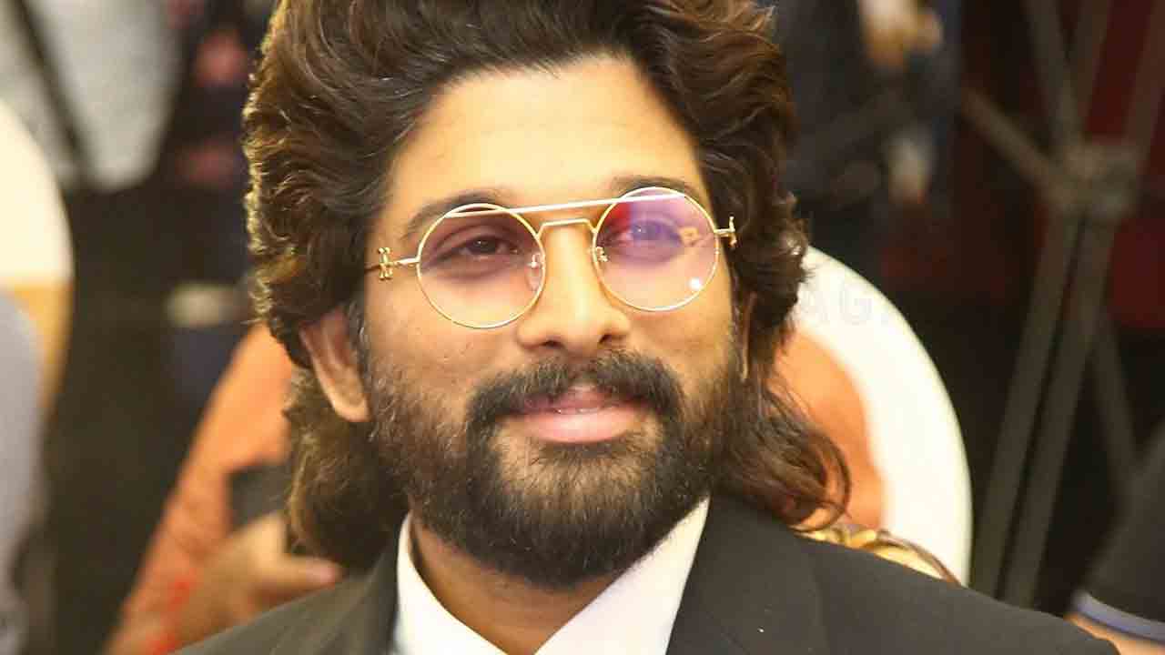 Allu Arjun | ఆ క్రేజీ కాంబినేషన్‌ రిపీట్‌.. బన్నీ నెక్ట్స్‌ మూవీ డైరెక్టర్‌ అతనేనా?