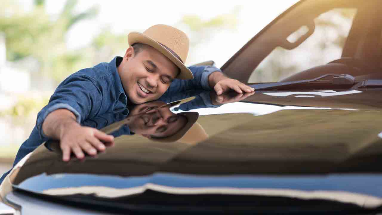 Personal Finance | కొత్త కారు కొనాలా? పాత కారు కొనాలా? ఏది బెటర్ !