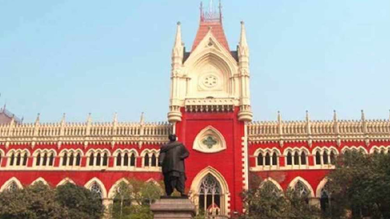 Appointments Cancellation: 36 వేల మంది టీచ‌ర్ ఉద్యోగుల్ని తొల‌గించిన బెంగాల్ కోర్టు