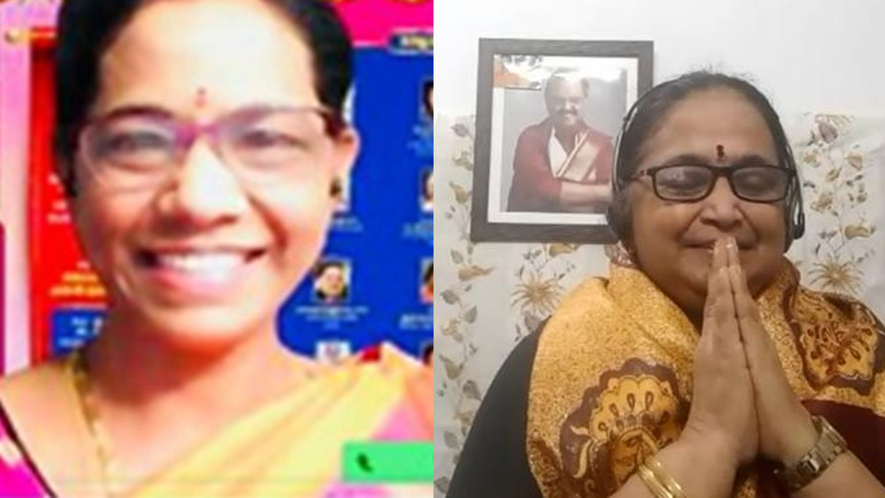 Annamaiah Aradhanostavalu | కెనడాలో అట్ట‌హాసంగా అన్నమయ్య ఆరాధనోత్సవాలు