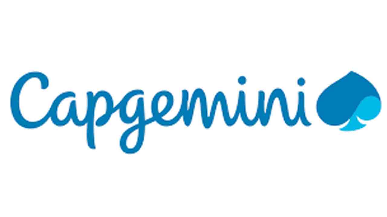 క్యాప్‌జెమినీ ఇన్నోవేషన్‌