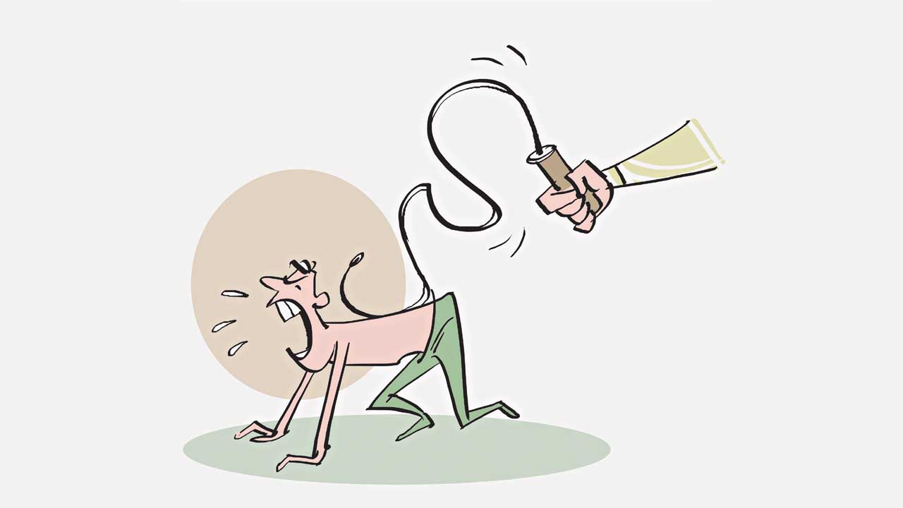 అర్థవివరణ