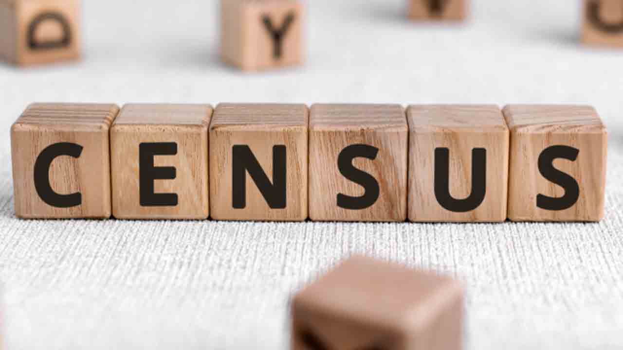 Census |  సార్వత్రికానికి ముందే జనగణన.. స్మార్ట్‌ ఫోన్‌ మొదలు గోడల మెటీరియల్‌ వరకూ అన్ని వివరాలూ ఇవ్వాల్సిందే