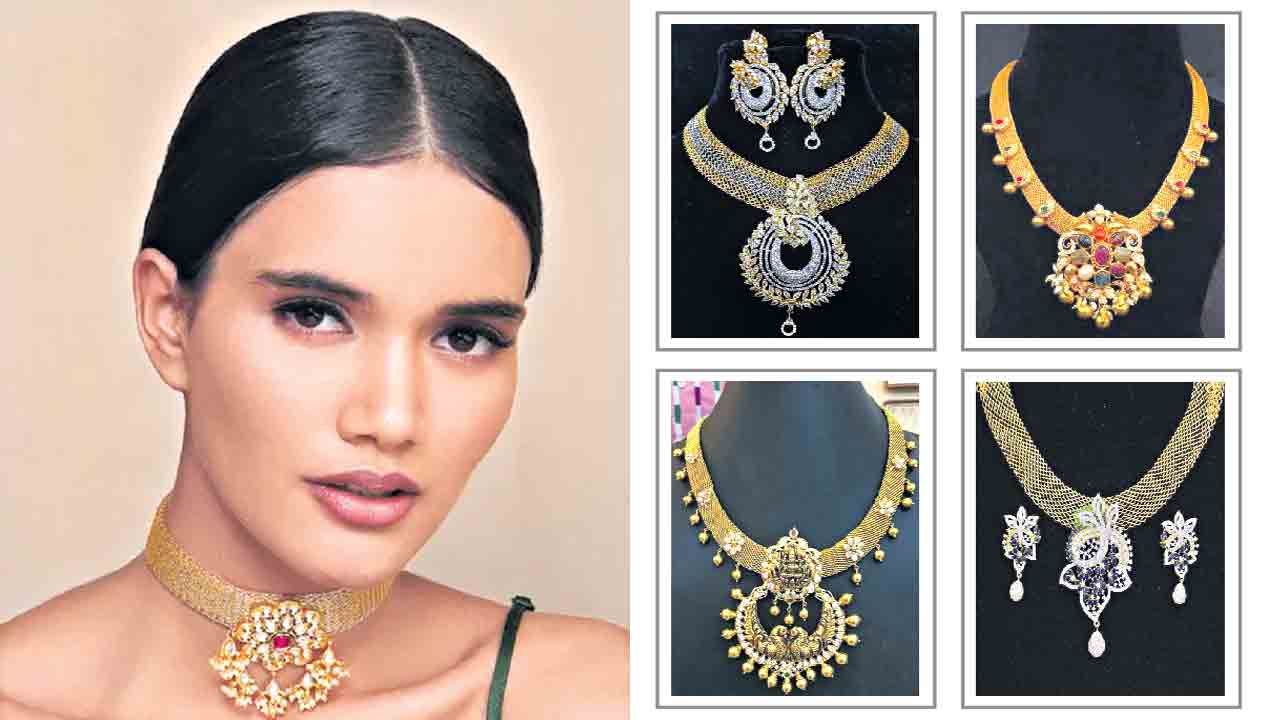 ఫ్లాట్‌ అవ్వాల్సిందే!