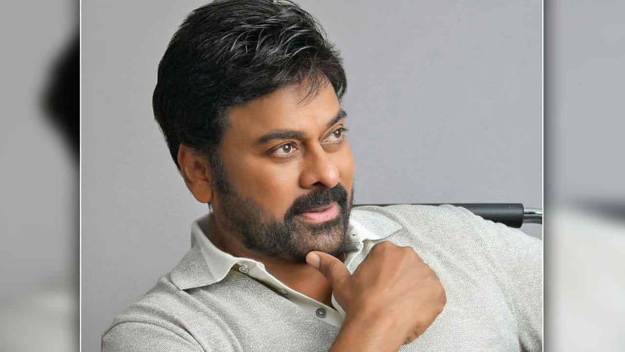 స్విట్జర్లాండ్‌లో ఆటపాట