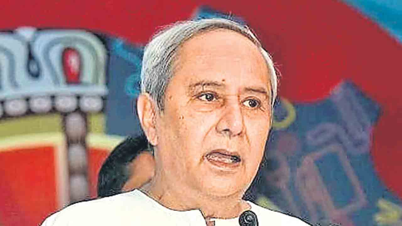 సార్వత్రిక ఎన్నికల్లో ఒంటరిగానే పోటీ