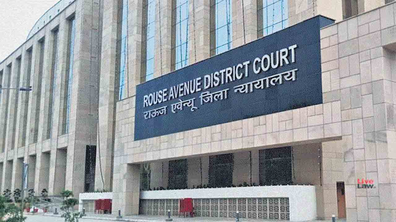 Delhi Liquor Scam | స్కాం ఏది..? ‘ఢిల్లీ మద్యం పాలసీ’పై న్యాయస్థానం నిలదీత