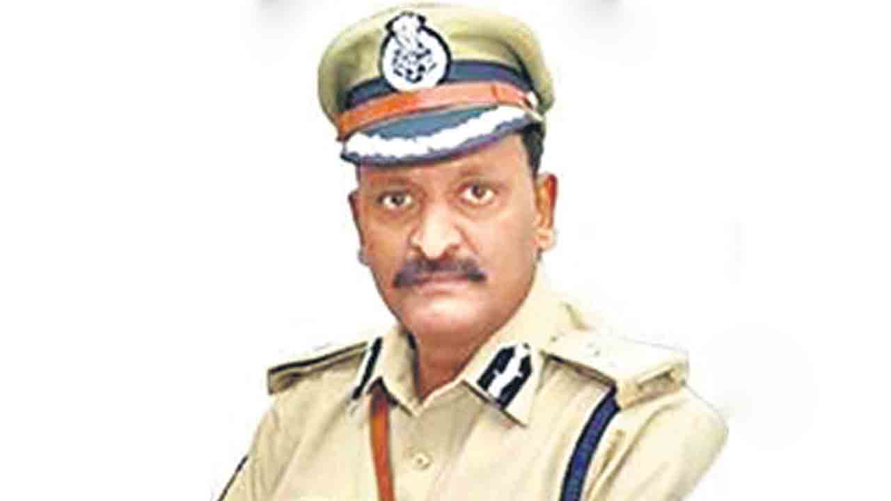 సైరన్‌ వేశారంటే..