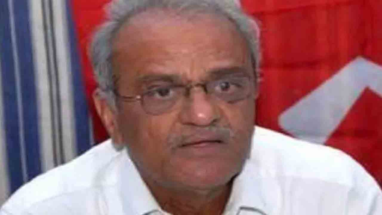 స్వాగతిస్తున్నాం: నారాయణ