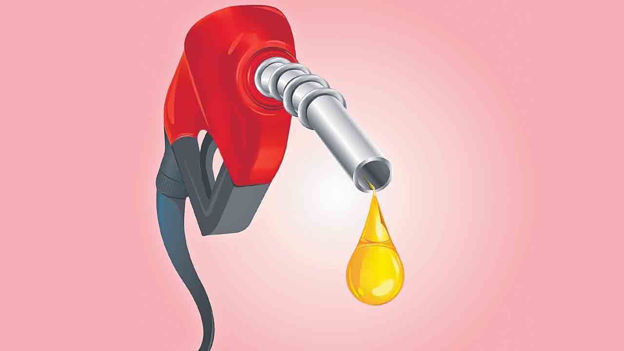 Russia Crude oil |  రష్యా నుంచి చౌకగా చమురు.. అయినా తగ్గని పెట్రో ధరలు.. లాభం మాత్రం రిలయన్స్‌, నయారాకు