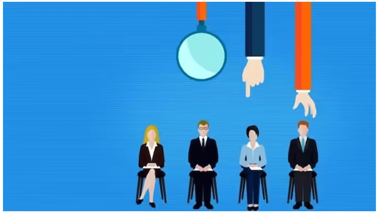 Layoffs | బ్రాండెడ్ డ్రింక్స్‌తో గ్రాండ్ పార్టీ…ఆపై ఉద్యోగుల‌పై వేటు