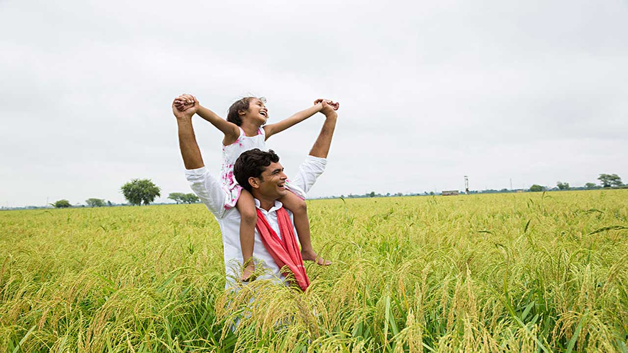Summer | సమ్మర్‌లో పల్లెకు పోదాం.. గ్రామాల మూలాలను పిల్లలకు పరిచయం చేద్దాం