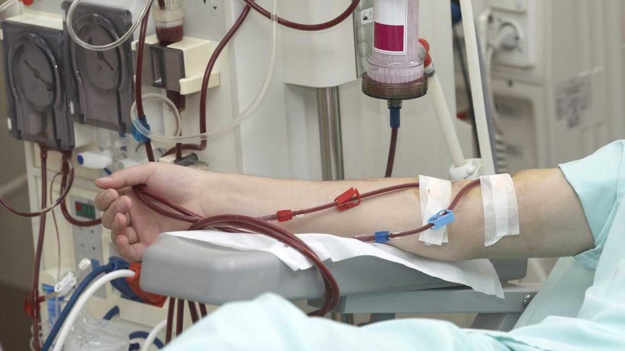 దిగులొద్దు..!