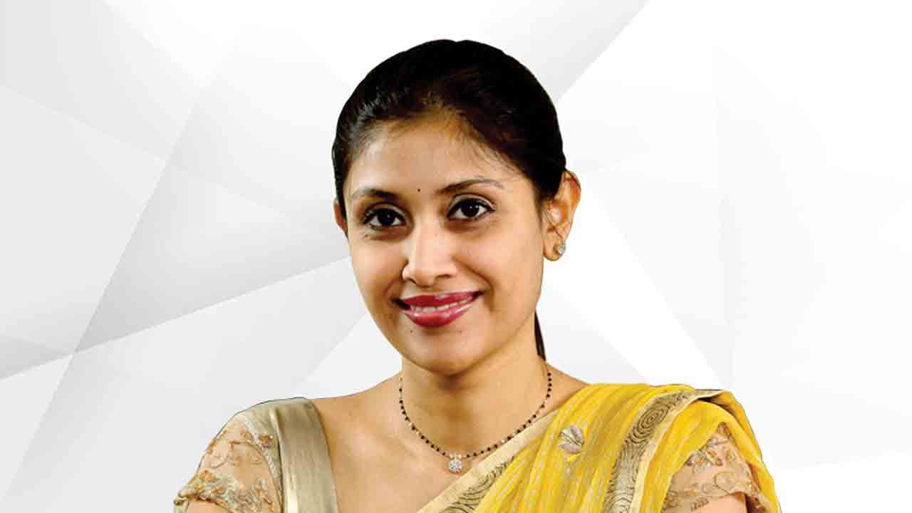 శ్రీచైతన్య విద్యార్థుల ప్రభంజనం