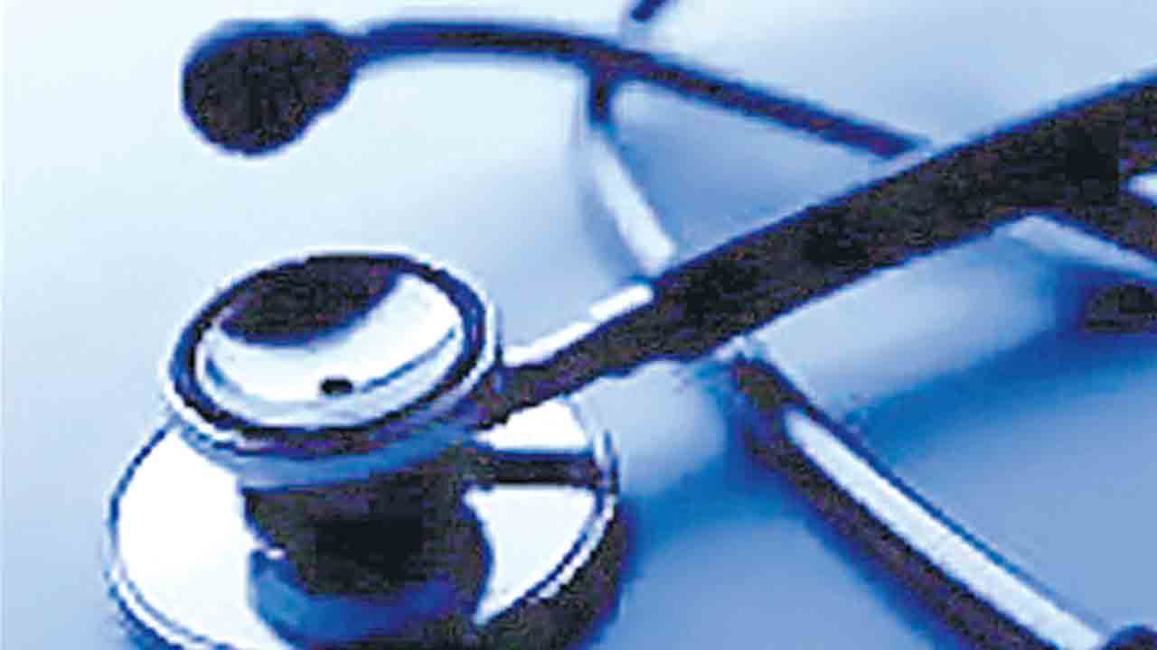 వైద్యులకు ప్రత్యేక ఐడీ.. మెడికల్‌ రిజిస్టర్‌లో నమోదు