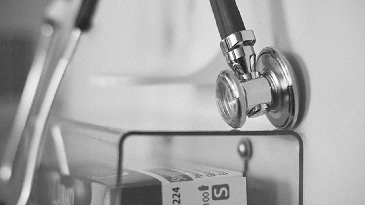 Medical Colleges: గుర్తింపు కోల్పోనున్న 150 మెడిక‌ల్ కాలేజీలు !