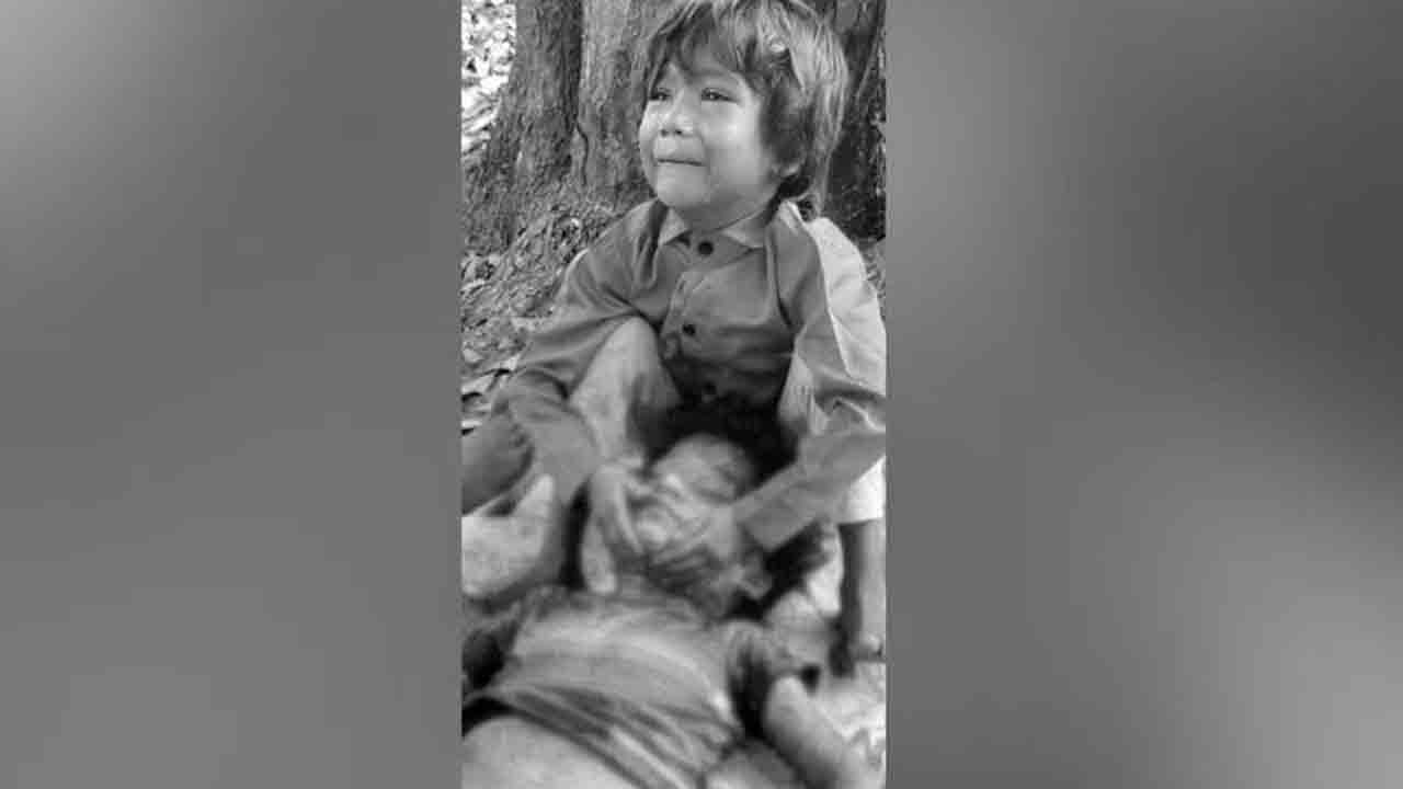 Stray Dogs | హ‌నుమ‌కొండ జిల్లాలో విషాదం.. వీధి కుక్క‌ల దాడిలో బాలుడు మృతి