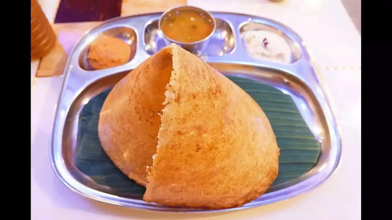 Viral Post | వీడు మామూలోడు కాదు : రెస్టారెంట్‌లో ద‌ర్జాగా తినేసి ఐపీఎస్ అధికారితో బిల్లు క‌ట్టించాడు