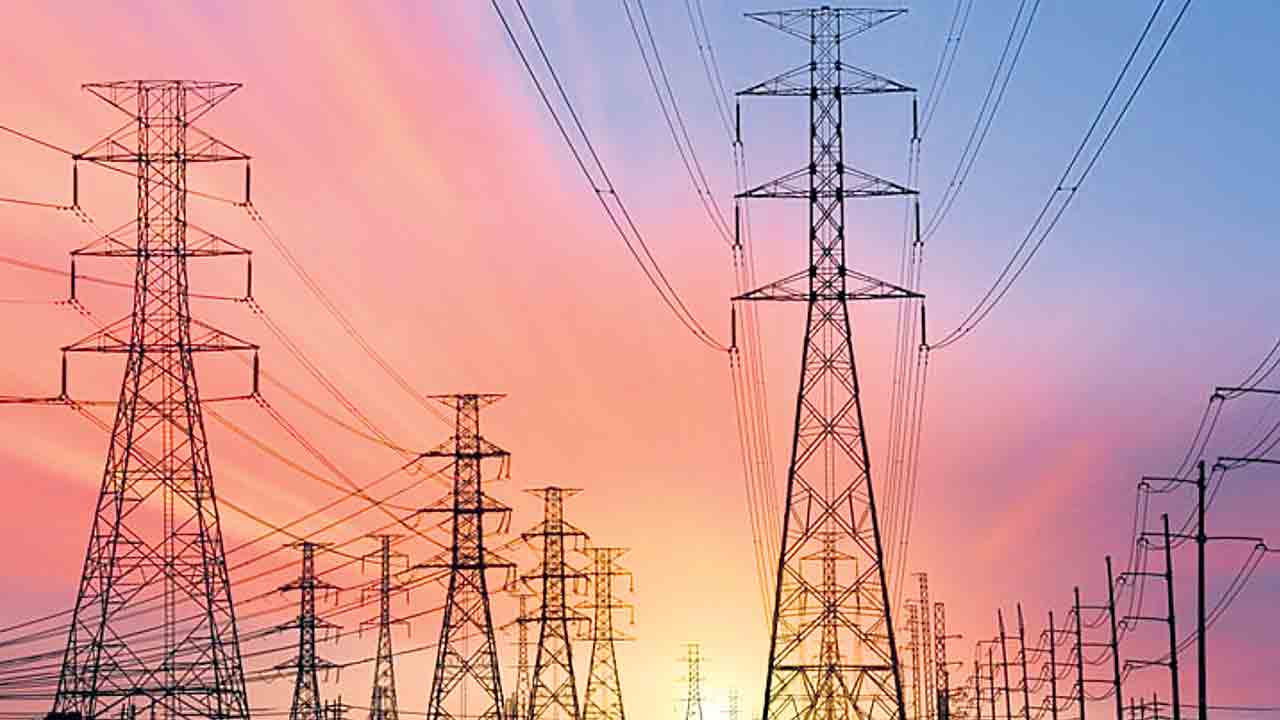 నిరంతర విద్యుత్తు భేష్‌