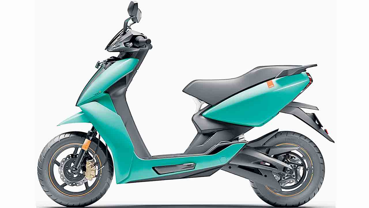 Polytechnic |  పాలిటెక్నిక్‌లో ఈవీ కోర్సు.. ఎలక్ట్రిక్‌ వాహనాలపై ప్రత్యేకంగా సబ్జెక్టు