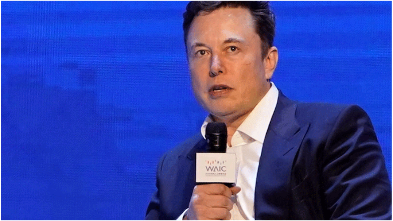 Elon Musk | కొలువుల కోత‌తో ఉత్పాద‌క‌త మెరుగు : లేఆఫ్స్‌కు ట్విట్ట‌ర్ బాస్ కొత్త భాష్యం