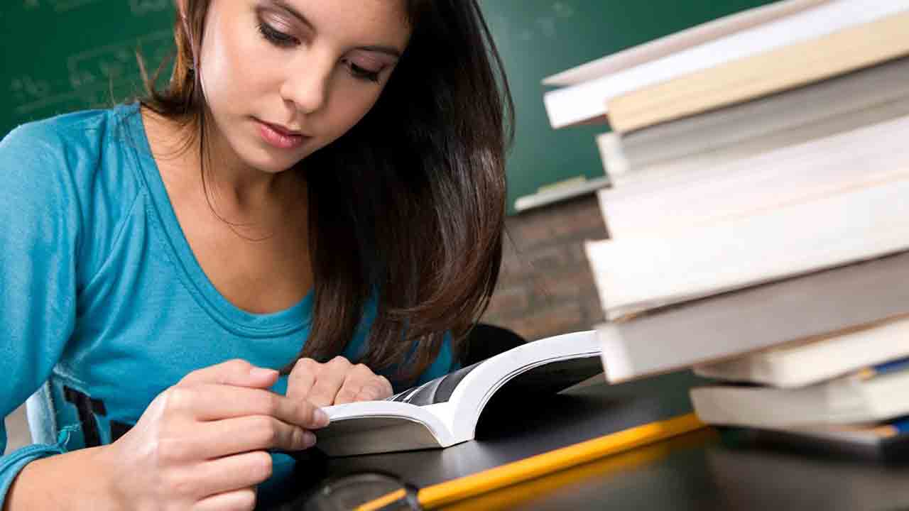 BDL, BEL Recruitment 2023 | రేపే చివరి గడువు.. ఈ పోస్టులకు దరఖాస్తు చేసుకున్నారా?