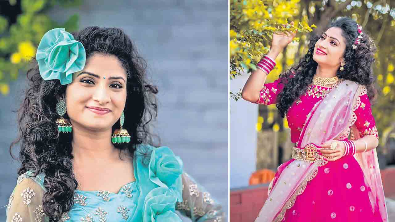 అభిమానుల కోసమే..