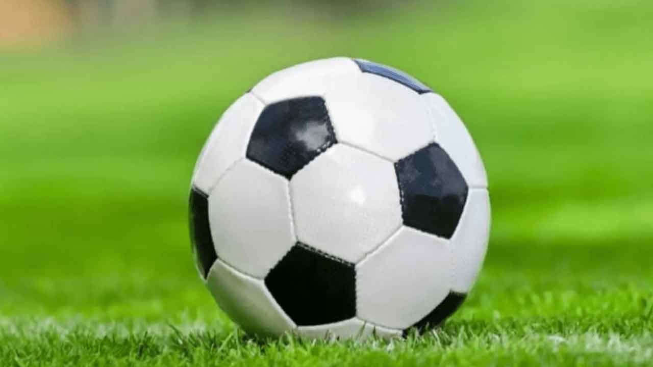 ఒకే గ్రూప్‌లో భారత్‌-పాక్‌