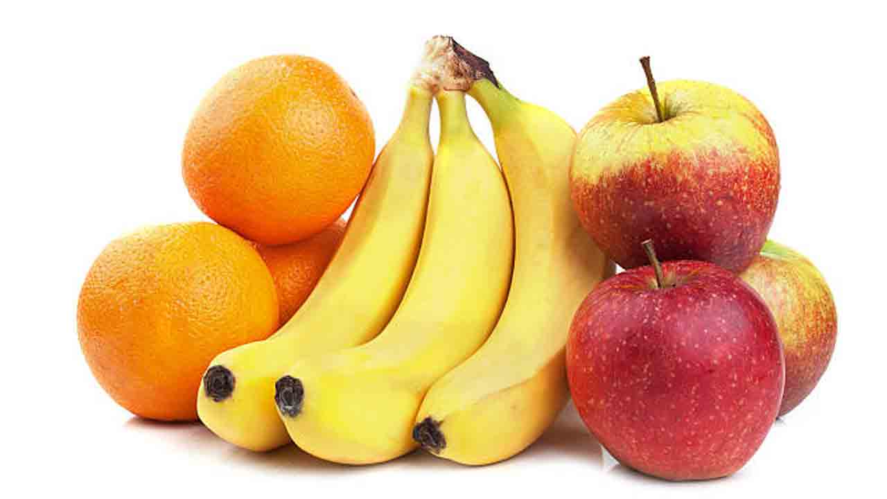 పండంటి.. బిడ్డ కోసం