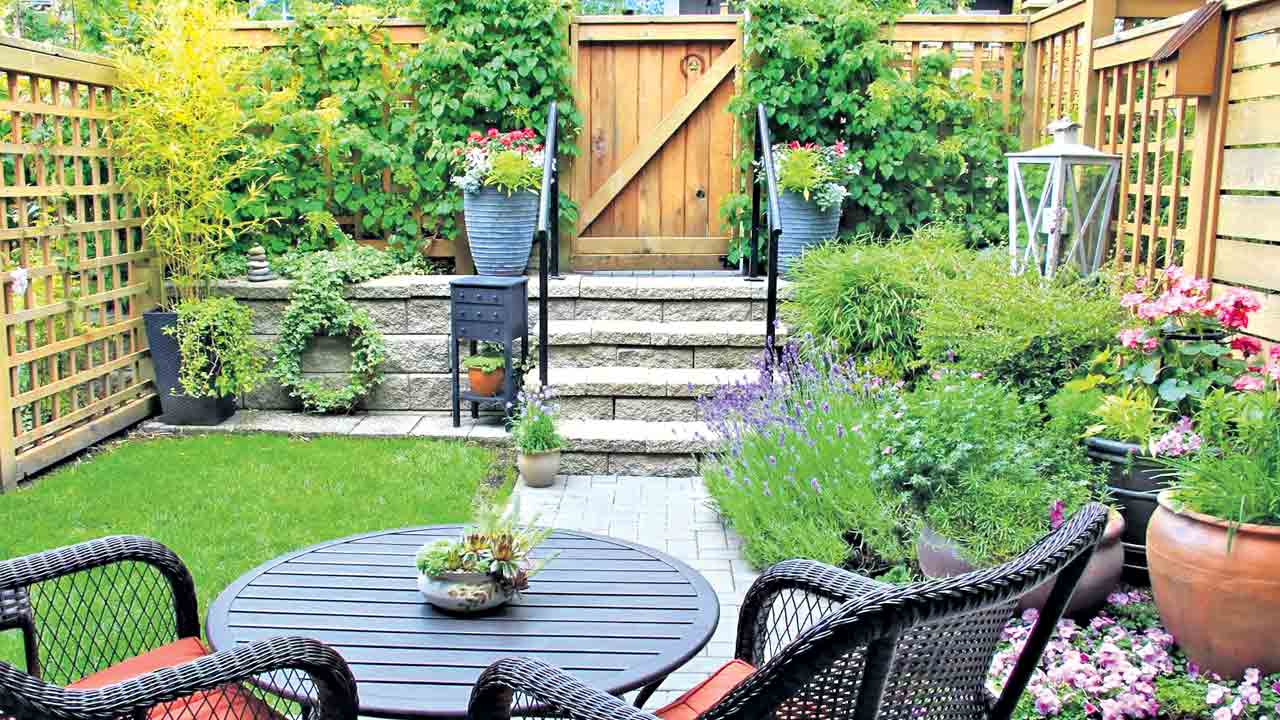 Summer Heat |  మళ్లీ ముదురుతున్న ఎండలు.. ఇంట్లో చల్లగా ఉండాలంటే ఇలా చేయండి