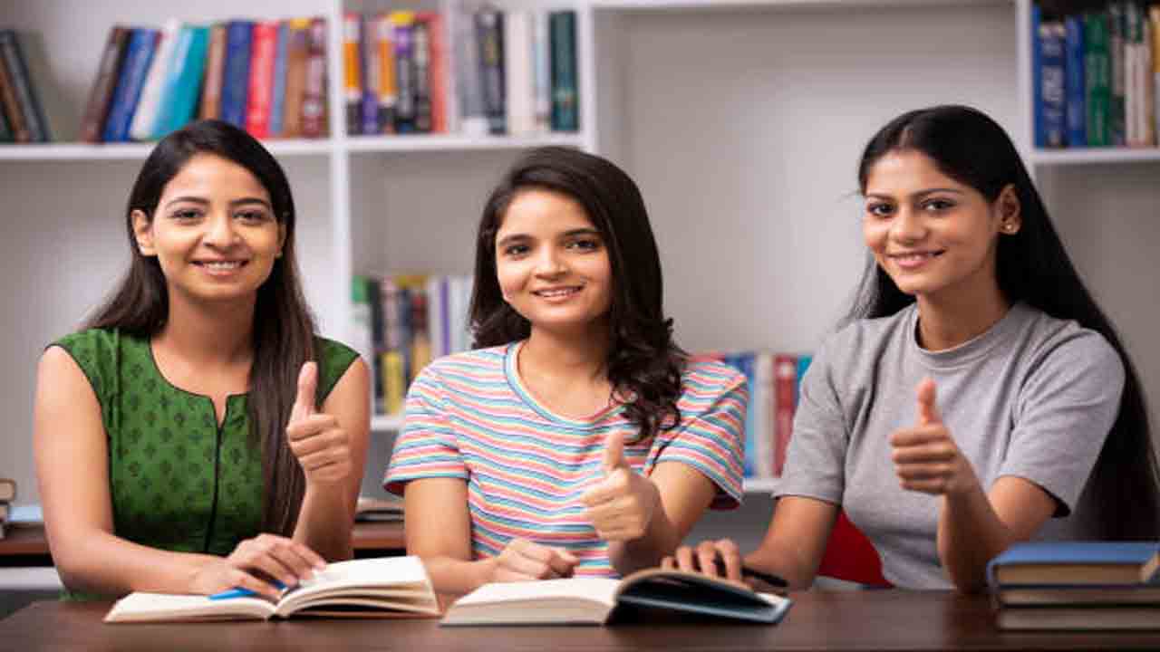 SBI, NCERT Recruitment | నేడే చివరి గడువు.. ఈ పోస్టులకు దరఖాస్తు చేసుకున్నారా?